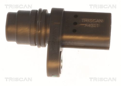 TRISCAN érzékelő, vezérműtengely-pozíció 8855 42122