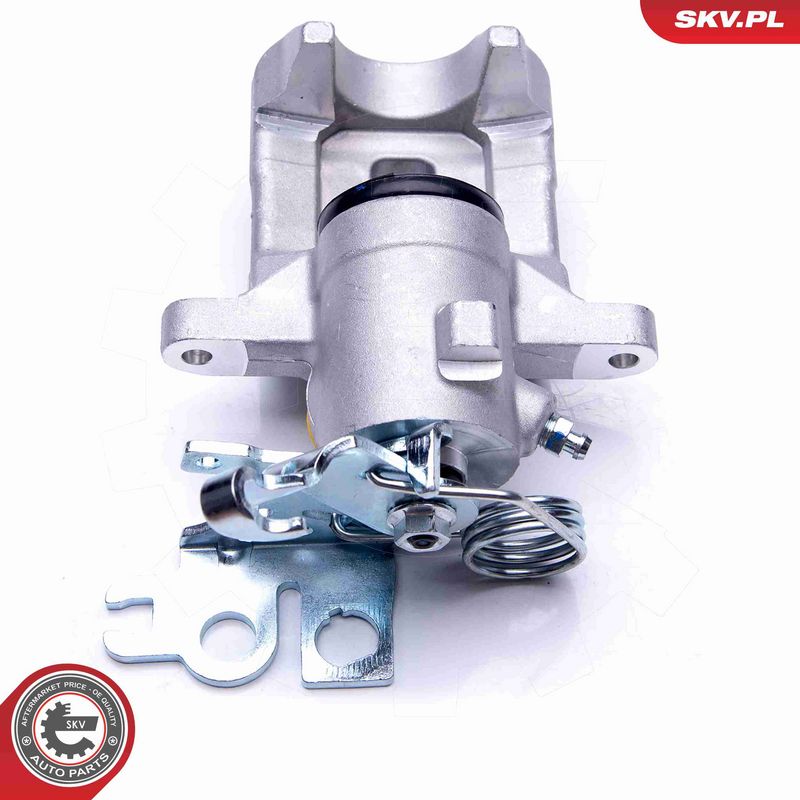 ESEN SKV 42SKV043 Brake Caliper