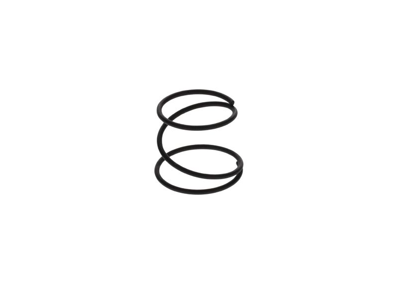 BOSCH 2 454 642 001 Spring