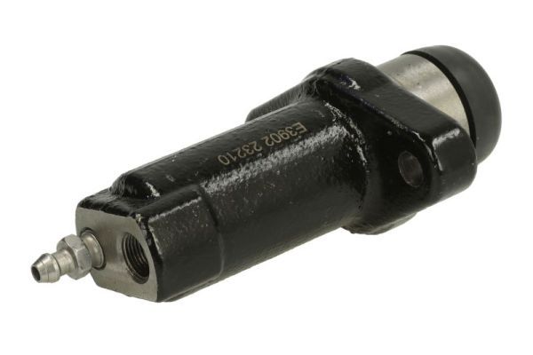 ABE F8I004ABE Slave Cylinder, clutch