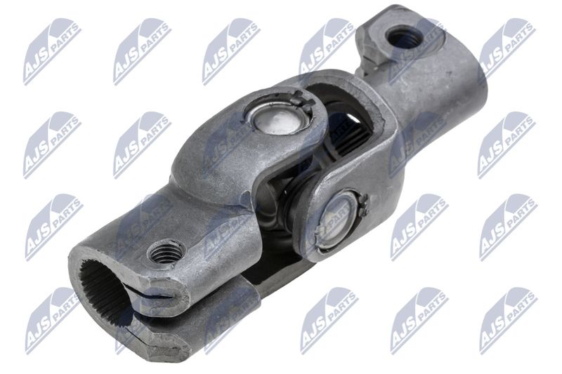 NTY SKK-NS-014 Steering Column