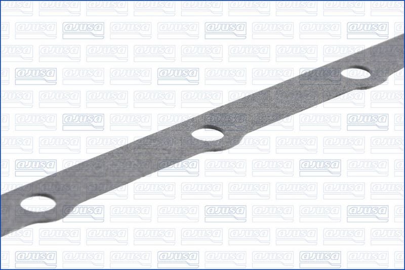 AJUSA 14088600 Gasket, oil sump
