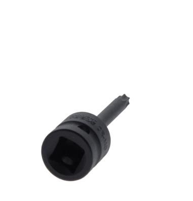 KS TOOLS BT022602 Power Socket
