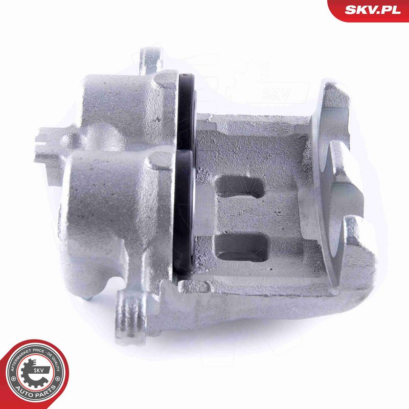 ESEN SKV 50SKV811 Brake Caliper