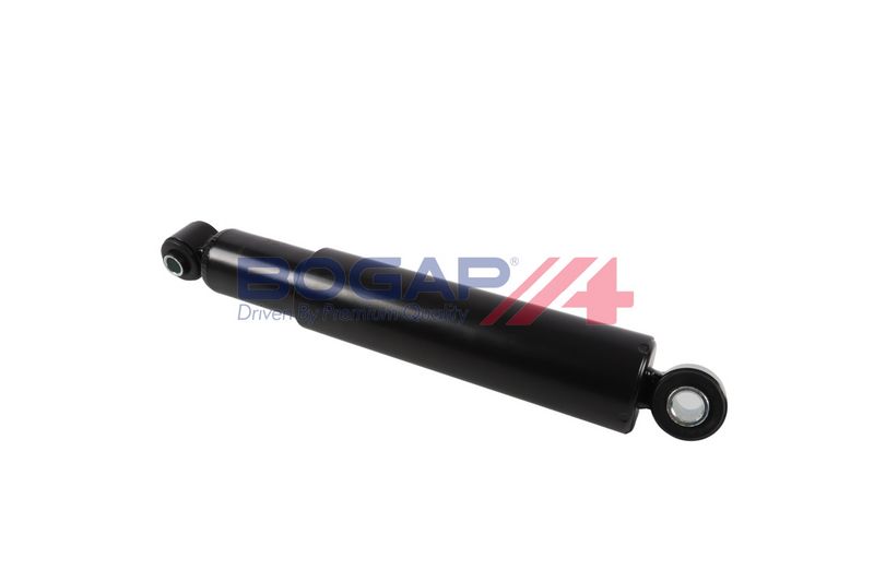 OEM код товара: A6013200431