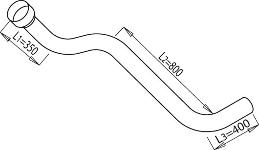 68169.BMP