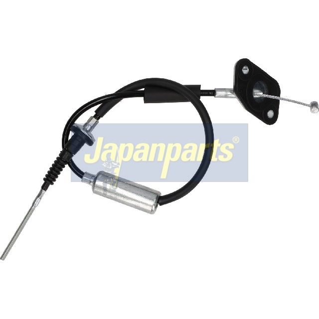JAPANPARTS Sankabos trosas