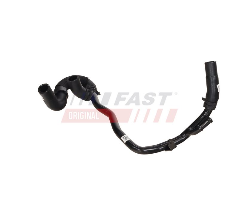Prekė atitinka OEM kodą: 04L121064T