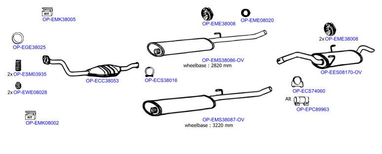 OP-EXSPG434_20260529081607.JPG