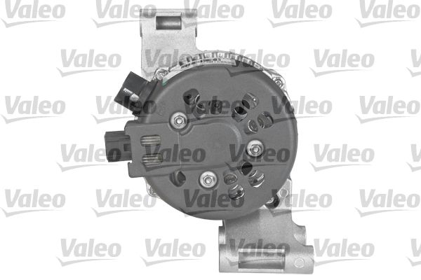 VALEO 440424 Alternator