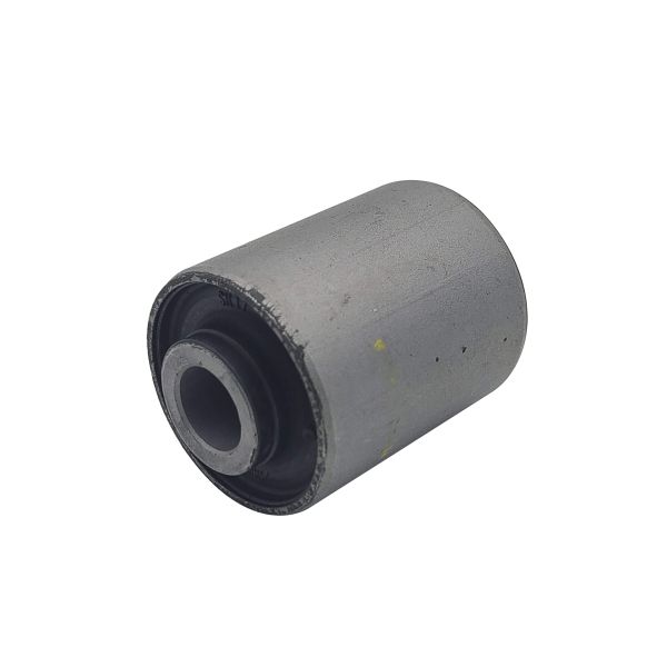 CTR GV0065 Mounting, control/trailing arm