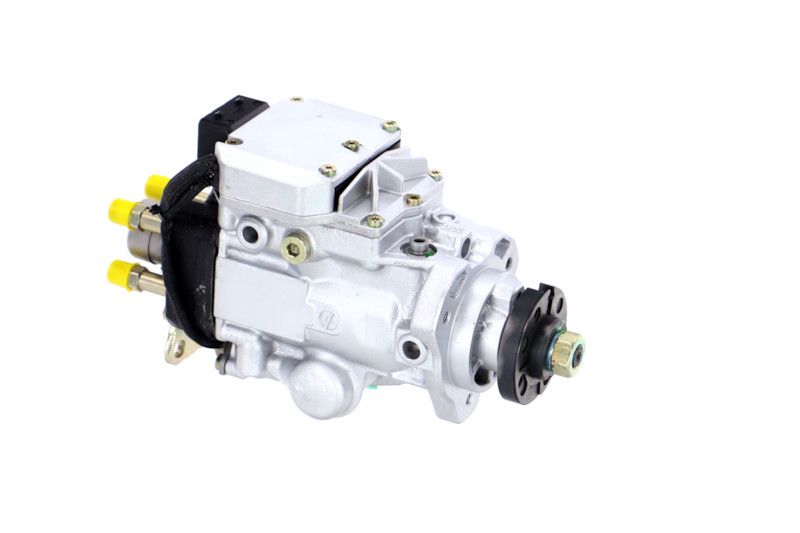 REMANTE 002-001-000125R Injection Pump