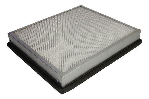 PURRO PUR-HC0315 Filter, cabin air