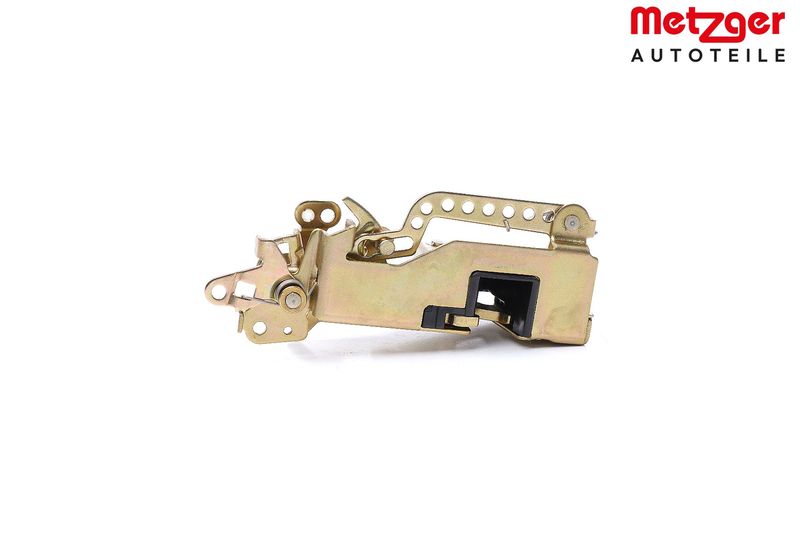METZGER AUTOTEILE 2314621 Door Lock