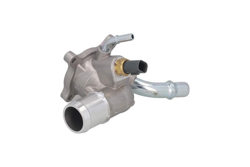 KAMOKA 7710317 Thermostat, coolant