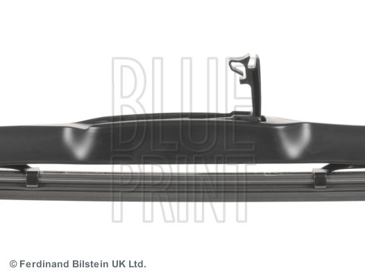 BLUE PRINT ADG09769 Wiper Blade