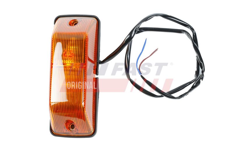 Suunatuli, FAST FT87347