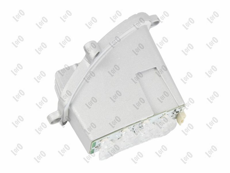Prekės atitinka OEM kodą: 63 11 7 339 058