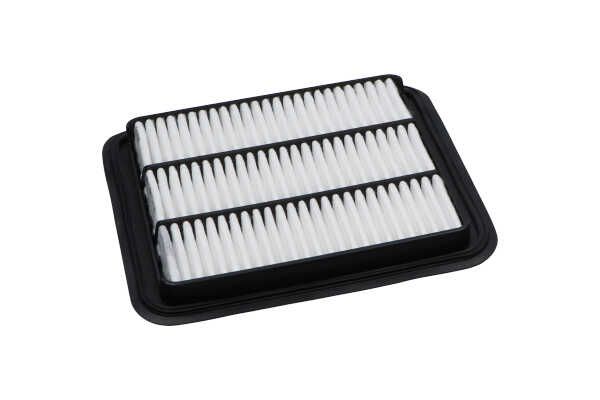 AMC Filter TA-1181 Air Filter