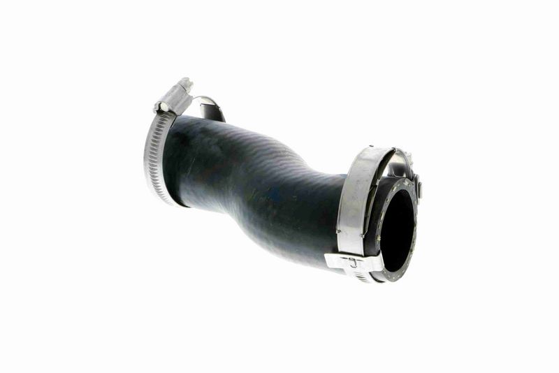 VAICO V10-3790 Charge Air Hose