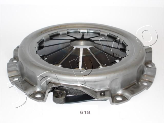 70618_1.JPG