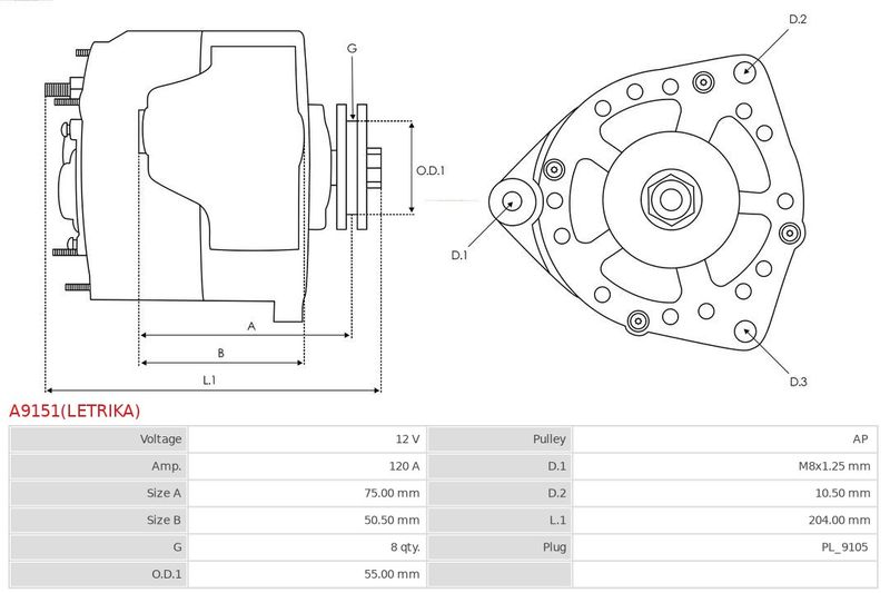 A9151(LETRIKA)_256958.JPG