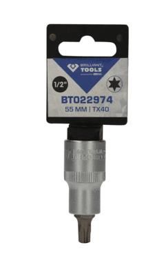 Padrun, KS TOOLS BT022974