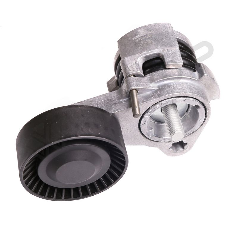 WXQP 210843 - Belt Tensioner, V-Ribbed Belt