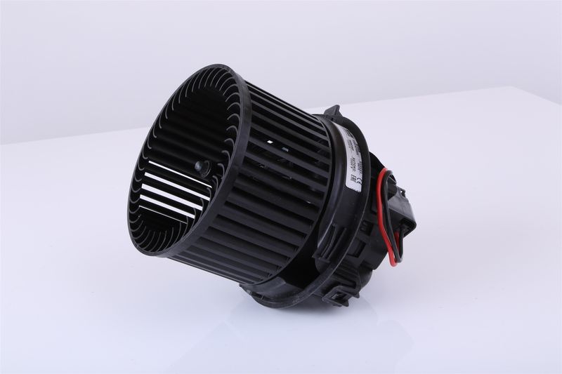 NISSENS 87468 Interior Blower