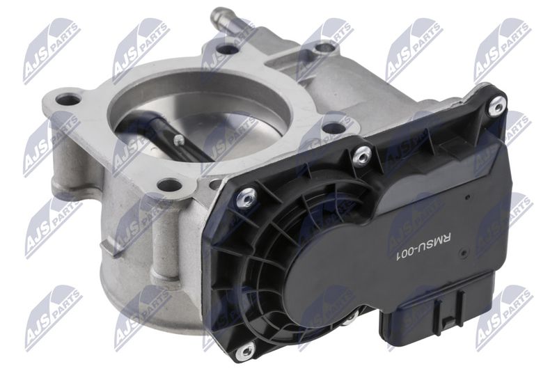NTY ETB-SU-001 Throttle Body