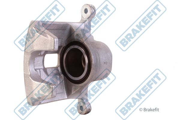 APEC Brake Caliper BCA1989E