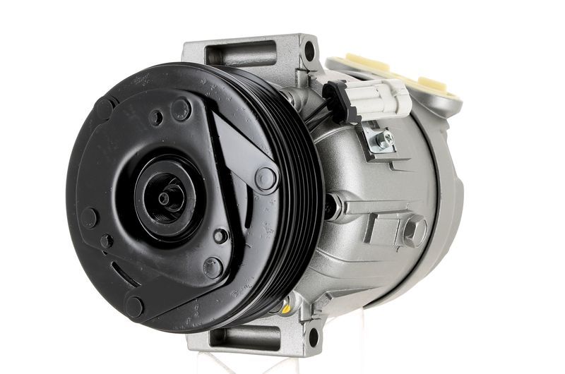 CEVAM 8600051 Compressor, air conditioning