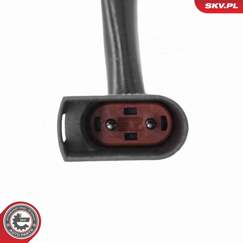 ESEN SKV 15SKV315 - Washer Fluid Jet, window cleaning