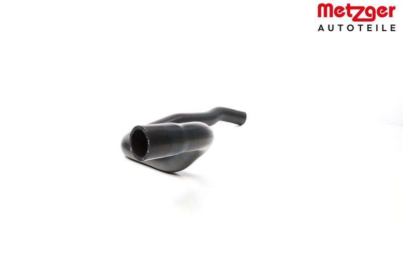 METZGER AUTOTEILE 2420671 Radiator Hose