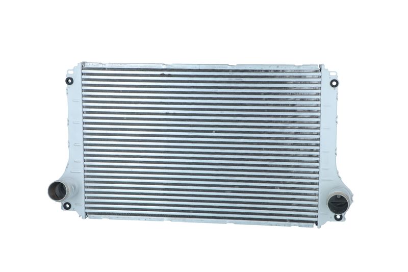 Kompressoriõhu radiaator, NRF 30784