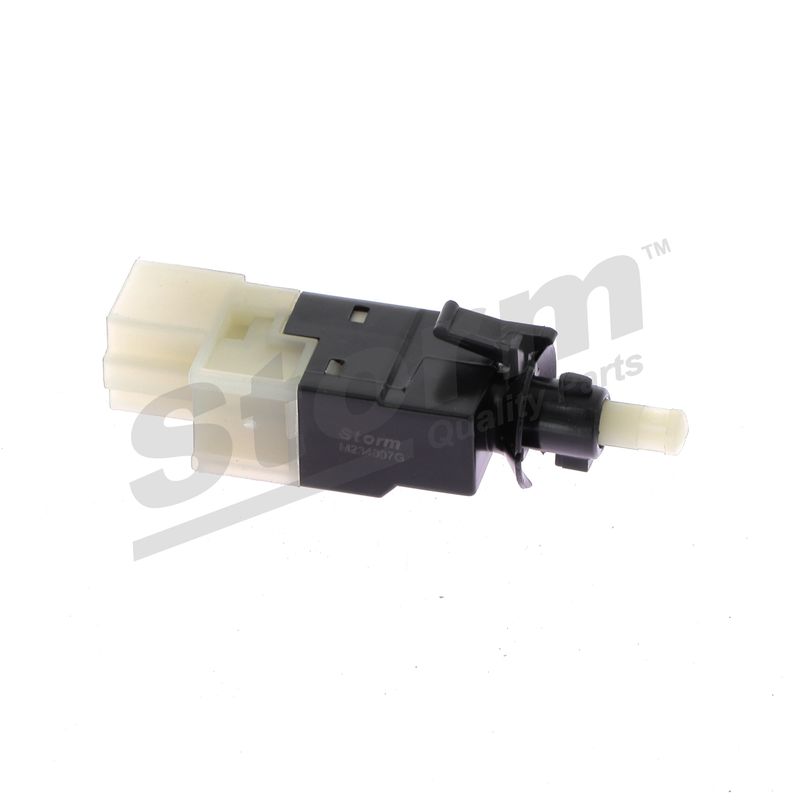 Interrupteur des feux de freins STORM QUALITY PARTS STO373152