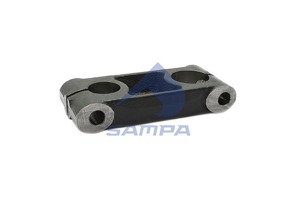 houpačka listového pera VOLVO 030.174