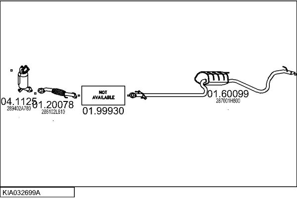 KIA032699A.JPG
