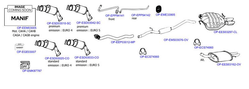 OP-EXSVG015_20260529081628.JPG