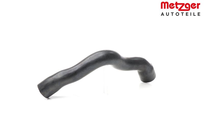 METZGER AUTOTEILE 2420688 Radiator Hose