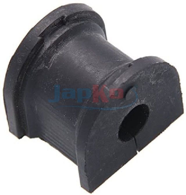 Laagripuks, stabilisaator, JAPKO GOJ3114