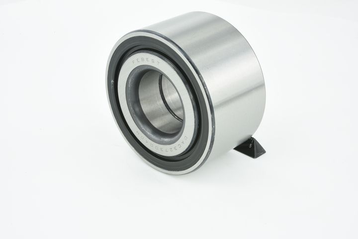 Rattalaager, FEBEST DAC32730040M