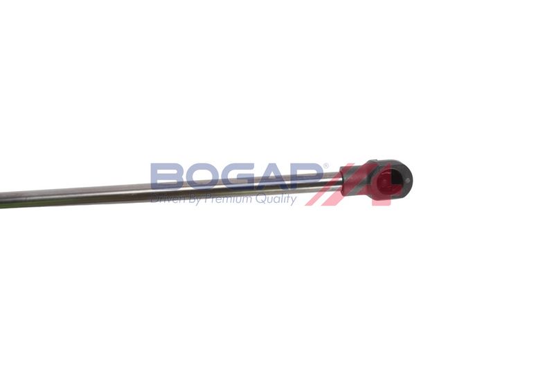 This part match OEM code: 844308661R