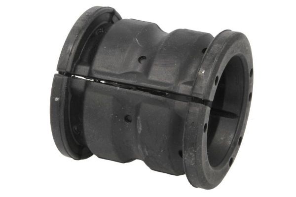 Lagerung, Stabilisator