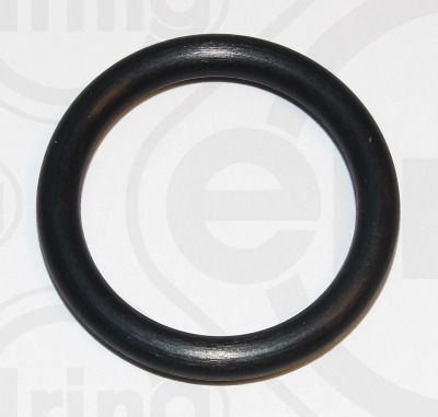 ELRING ΤΣΙΜΟΥΧΑ