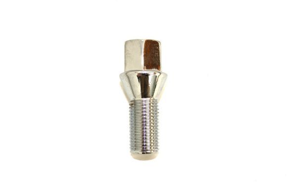 Tornillo de rueda