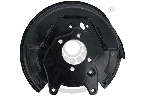 OPT_BSP-9004L_WM_02.JPG