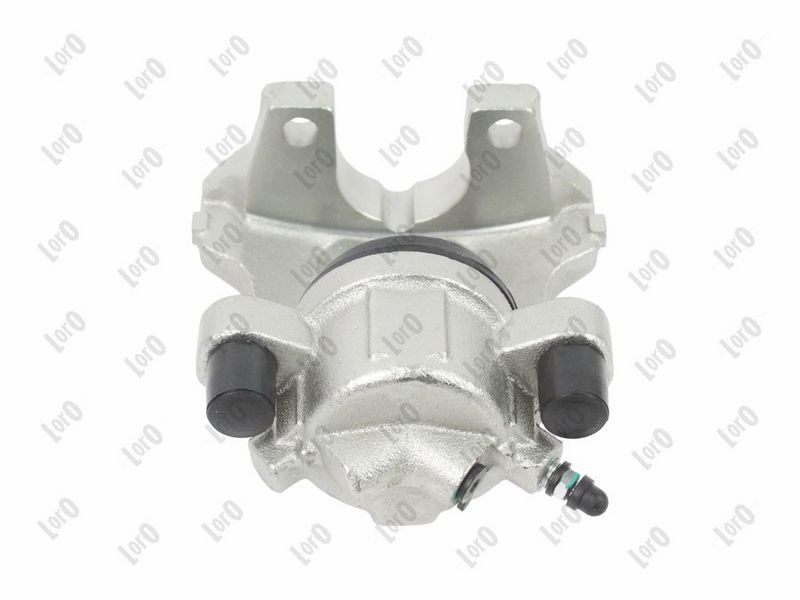 ABAKUS 131-05-122 Brake Caliper
