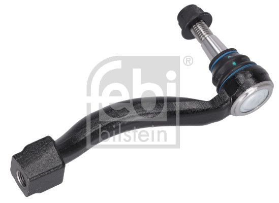 FEBI BILSTEIN 196230 Tie Rod End