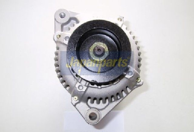 JAPANPARTS Kintamosios srovės generatorius